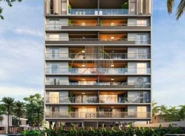 Apartamento · 68m² · 2 Quartos · 1 Vaga · Imoveis - em Intermares