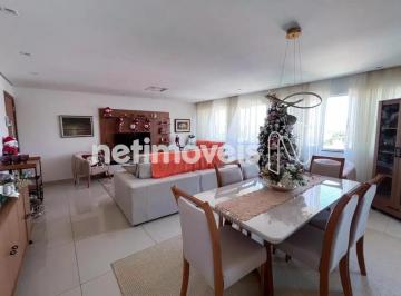 87d94baf-7fa2-4a53-8eb7-f77d53fe2ac3.webp · Apartamento à venda - na Asa Norte