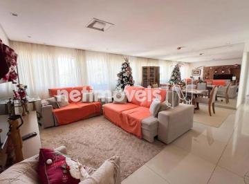 acd80fb0-5b6d-455e-93ed-43e88c85e06d.webp · Apartamento à venda - na Asa Norte