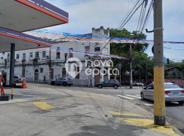 3311104.jpg · Prédio Comercial São Cristóvão