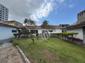 8e9c05dc28475977d21382ee540d1e6f8de03705 · Casa com 3 dormitórios, 220 m² - venda por R$ 2.500.000,00 ou aluguel por R$ 5.510,61/mês - Alvinópo
