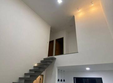 19c6089e9a9e7da9f179543170f9cca51a76572f · Casa com 3 dormitórios à venda, 179 m² por R$ 1.200.000 - Residencial Real Park Sumaré - Sumaré/SP