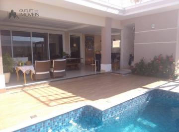 ebb39b878bc1622a6f4813820da15f18855c4b0e · Casa com 3 dormitórios à venda, 425 m² por R$ 2.200.000,00 - Villa Lobos - Paulínia/SP