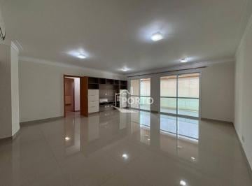 18525e9ec2520d99d31f997c3ff7dd7eeb1c8d13 · Apartamento 3 quartos para alugar no Residencial Villa Lobos no bairro Alto em Piracicaba