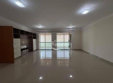 fb7d7f2f27c25e9bf54a6d43c0520cb1b9338476 · Apartamento 3 quartos para alugar no Residencial Villa Lobos no bairro Alto em Piracicaba