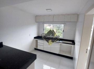a431ef9f2d49916e989cf63f0845fe574165f4a3 · Apartamento com 2 dormitórios à venda, 103 m² por R$ 475.000,00 - Vila Togni - Poços de Caldas/MG