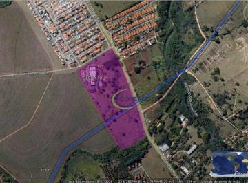 39df7a23d6607dd91085db9371eb19daf2165806 · Área à venda, 111000 m² por R$ 22.000.000,00 - Botafogo - Campinas/SP