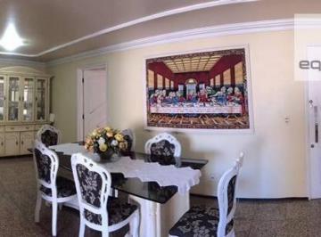 aed052166c28c614342e589aa3d3d944b7cd8b61 · Apartamento com 3 dormitórios à venda, 140 m² por R$ 1.120.000,00 - Meireles - Fortaleza/CE