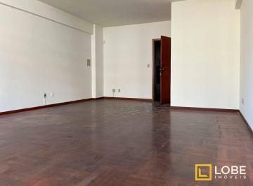 6fcce56fb559bdd320975a07aeae814e9dbc3a49 · Sala à venda, 42 m² por R$ 260.000,00 - Centro (Blumenau) - Blumenau/SC