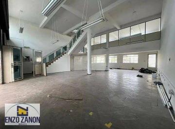 518292c2fe87413ec5cad05f998a9cb34723cb76 · Prédio para alugar, 439 m² por R$ 11.840,86/mês - Baeta Neves - São Bernardo do Campo/SP