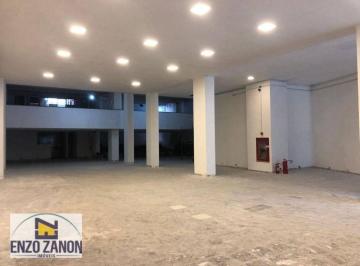3a84d838d39e3875e70be31e8399b23718d1f3d6 · Salão para alugar, 480 m² por R$ 10.710,00/mês - Centro - São Bernardo do Campo/SP