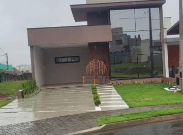 b5b4f99008ef45410b813b98f9b5b6767f38c85b · Casa com 3 dormitórios à venda, 155 m² por R$ 1.100.000,00 - Residencial Jardim dos Lírios - Paulíni