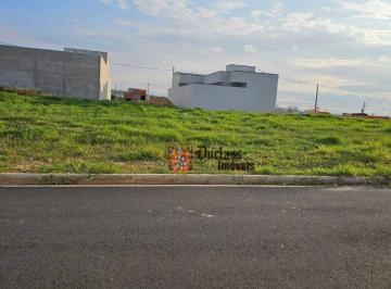 4926200d2325e9f78321ceb659477c3d59999997 · Terreno à venda, 150 m² por R$ 240.000,00 - Jardim Bom Sucesso - Indaiatuba/SP