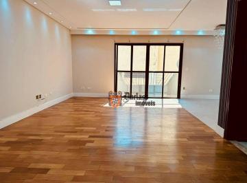 6dd0d8347f71a2f4821277d38caf6fed0fc36ecc · Apartamento com 3 dormitórios à venda, 127 m² por R$ 549.000,00 - Vila Marina - Santo André/SP