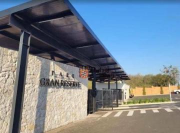 a875ebc079bc250129cd7df72245dd1f9af75d0c · Terreno à venda, 300 m² por R$ 460.000,00 - Vila Rubens - Indaiatuba/SP