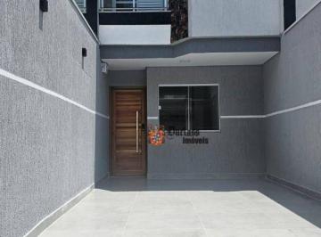c6810ba00685a4b7b4cf0eae697828a6a51fb6ee · Sobrado com 3 dormitórios à venda por R$ 749.000 - Vila Camilópolis - Santo André/SP