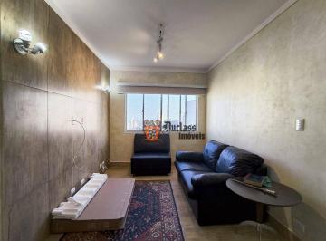 d068292bdeb654240acd1587114edebb95f67943 · Apartamento com 2 dormitórios à venda, 63 m² por R$ 790.000,00 - Saúde - São Paulo/SP
