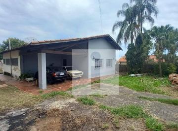 02011456a06ead31921b9c05e88cc895501c8cb9 · Casa com 4 dormitórios para alugar, 219 m² - Parque Rural Fazenda Santa Cândida - Campinas/SP