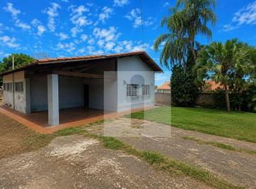 ddf12936254727a1475f18cd0aa873f0853df216 · Casa com 4 dormitórios para alugar, 219 m² - Parque Rural Fazenda Santa Cândida - Campinas/SP