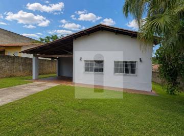 c7139e8f215890d38b3042cc352165e292e2dcdf · Casa com 4 dormitórios para alugar, 219 m² - Parque Rural Fazenda Santa Cândida - Campinas/SP