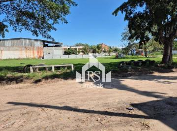 3caf47daa50261aa0a9e0eb55d2b009d633e7b99 · Terreno à venda, 600 m² por R$ 110.000,00 - Retiro São Joaquim - Itaboraí/RJ