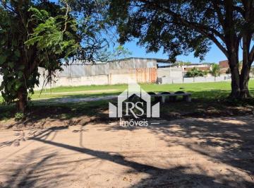 554797ae89184d69bd51f1ace70463afbf003507 · Terreno à venda, 600 m² por R$ 110.000,00 - Retiro São Joaquim - Itaboraí/RJ