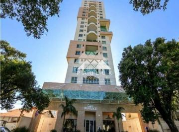 e2668d4f1f75db0cbc3fead8cc1d63474c63735a · Apartamento com 2 dormitórios à venda, 82 m² por R$ 960.000,00 - Edifício Residencial Provence - Foz