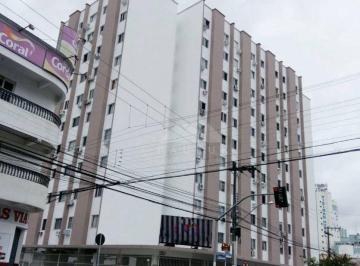 fecf0b0f9d6446242d17bb99155ec4ca8d889437 · Studio com 1 dormitório à venda, 31 m² por R$ 480.000,00 - Nações - Balneário Camboriú/SC