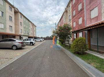 830a86723ed9ba4ad4c5548181d61eb22ff09745 · Apartamento com 2 dormitórios à venda, 60 m² por R$ 210.000,00 - Residencial Real Park Sumaré - Suma