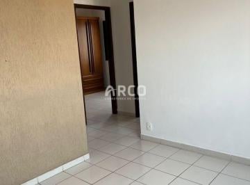 fghh2ou2nmm4ytuyyzu2yjiy_md · Apto de 2 Dorms com 49 m² - Jd. das Industrias - São José dos Campos -SP