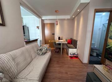 sdc9zje2nzizymi3ndvlytc0_md · Apartamento à Venda no Jardim das Indústrias - Spazio Campos Gerais