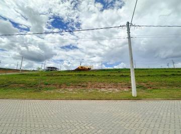nhxd4kg2nze4mgjlotvmogrm_md · Terreno à venda, Condomínio Terras Alpha - Urbanova