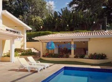 09f59672aa5d2910bee434d10d808b168f7cbcb2 · Casa de luxo em condomínio na Chácara Malota, Jundiaí-SP: 4 quartos, 1 suíte, 3 salas, 4 banheiros,