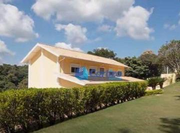 7261c4e919c8a538e744950a768ca5a0e4d2cf0c · Casa com 4 dormitórios à venda, 336 m² por R$ 2.300.000,00 - Malota - Jundiaí/SP