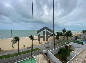 38adc8aa48e58b455ccd0721aa0cf7894b849a97 · Apartamento de 200m² à venda, com 4 quartos (1 suíte), localizado em Piedade, Jaboatão dos Guararape