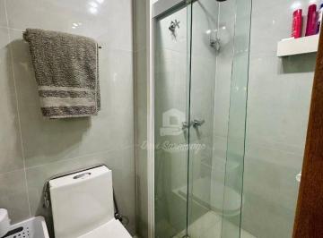 5d9074d8623ded2843e5db15b5ca2d1b6e5134b5 · Apartamento Piratininga 2 Quartos Quadra Praia