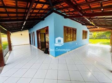 4459873a62f30c946229887219707228611a14a4 · Casa com 4 dormitórios à venda, 458 m² por R$ 799.000,00 - Centro - Maricá/RJ
