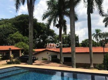 058eab94d413bac19a7bd78ea156994bff8db195 · Vende se Belíssima Chácara no Caxambu em Jundiaí  SP - 5750m² Terreno - 526m² Construção  R$  5.200.