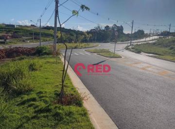 31ee4605851fa626b6f484d149cf9b369878540b · Terreno à venda, 200 m² por R$ 200.000,00 - Vila Santo Antônio - Votorantim/SP