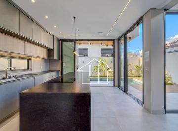 44dbf2e456d533faa0456687bae45cf44d7171d3 · Casa com 4 dormitórios à venda, 243 m² por R$ 2.560.000,00 - Urbanova - São José dos Campos/SP