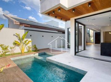 01a27233062718aeb870fb559ae057ffaa075768 · Casa com 4 dormitórios à venda, 243 m² por R$ 2.560.000,00 - Urbanova - São José dos Campos/SP