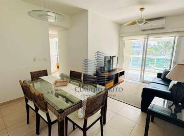b2203d415d033b8eff8e96cc4658d98c71f6e39b · Apartamento à venda, 92 m² por R$ 2.900.000,00 - Riviera Módulo 7 - Bertioga/SP