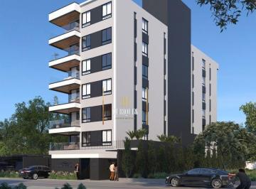 8vd5axre9kt8llcq7nqwycy5efwkjchoewabpqjgq2nzu4nzhkmjnhmgfh_md · Apartamento no Bom retiro, com 2 quartos sendo um deles suíte, com 76,82m².