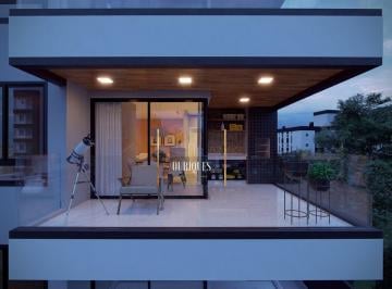 uqyap0i2nzu4nzfjmtu0zwnj_md · Apartamento no Bom retiro, com 3 quartos sendo um deles suíte, com 111m².
