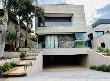 9b5i982nzu3nguzymi2mjli_md · Sobrado à venda Quinta do Golfe Residencial,com 4 suítes e energia fotovoltaica