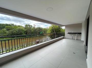 0reypom2nzu4odvmnjq5odhi_md · Venda - Residencial Bellacqua - 103m² - tipo Garden - vista lago - Jundiaí/SP