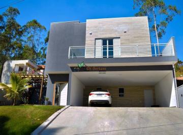 h3aqa2nzu4ywe1mjlhnjzj_md · Venda - Casa - 4 dormitórios - Condomínio Capital Ville, Jundiaí/Cajamar/SP