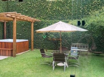 bemttek2nzuxzjjkyjuwmzfh_md · Venda - Casa no cond. Itatiba Country Club - Itatiba/Jundiaí/SP