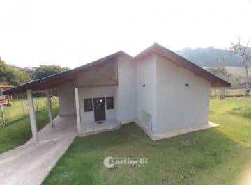 aq9umem2odizogjimjazmzk4_md · Casa, 13 km, Santo Antônio do Pinhal - R$ 660 mil