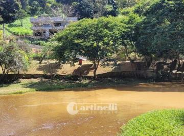 uzkyhmq2nzu3mjk2ngi5mzqz_md · Terreno de Condomínio, 5 Km do Centro, Santo Antônio do Pinhal - R$ 750 mil